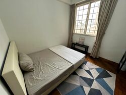 Castle Green (D26), Condominium #458428021